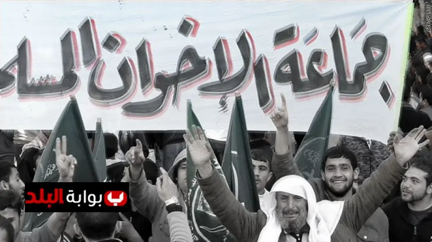 «كشف تفاصيل خطة الإخوان لنشر الفوضى في مصر عبر تحريضات مخابراتية ضد الجيش»
