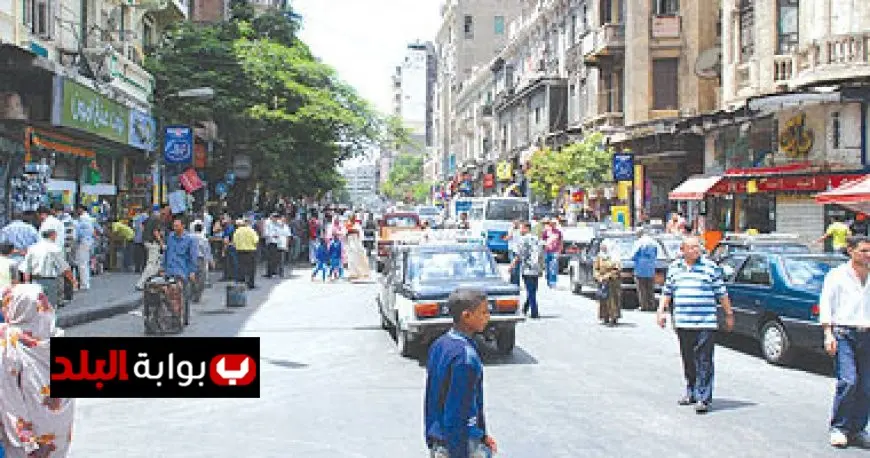 مفاجآت مثيرة يكشفها حسام الغمري حول مخطط الإخوان التآمري ضد الأمن القومي المصري