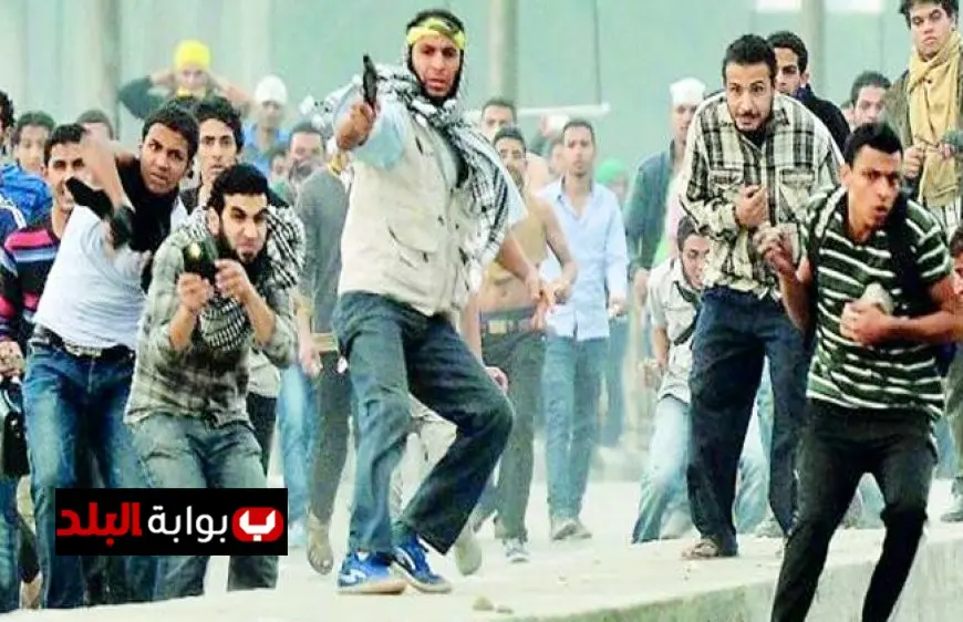 حسام الغمري يكشف الهوية الحقيقية للمرشد الفعلي للإخوان ودور التنظيم في مستقبل مصر