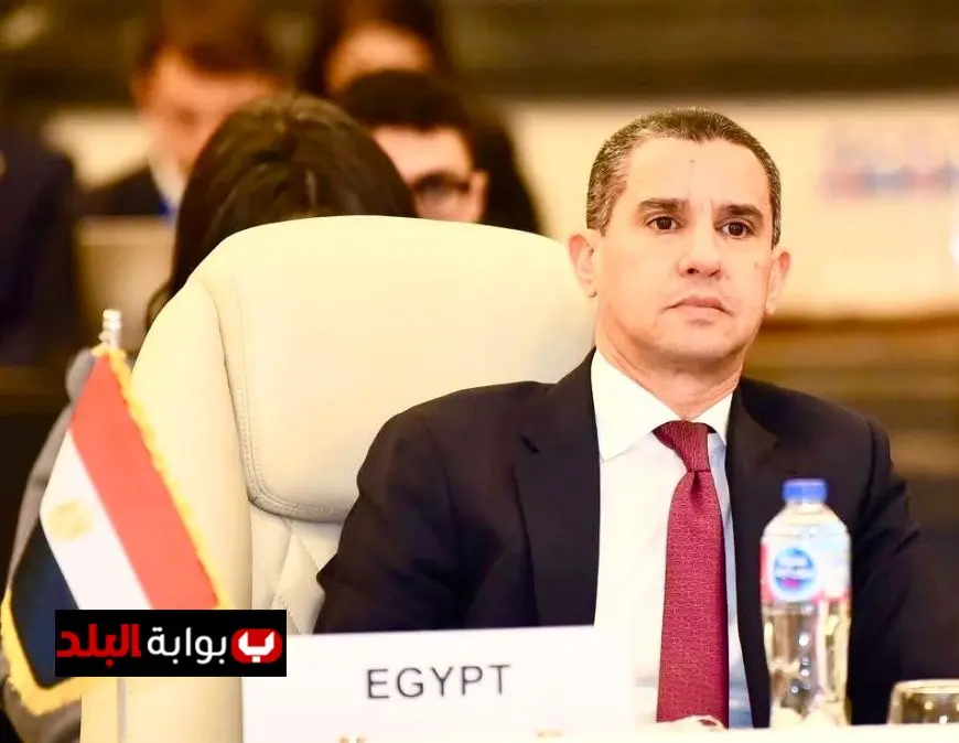 مصر تستعد لاستضافة اجتماع مجموعة العشرين رسميًا في سبتمبر لأول مرة في تاريخها