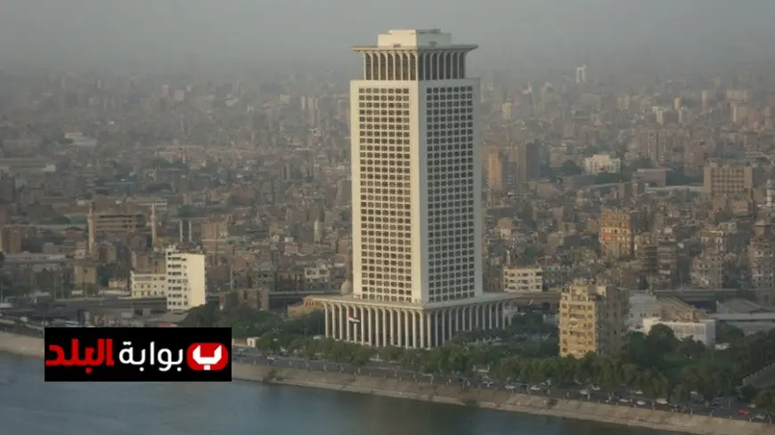 مصر تعبر عن دعمها القوي لاتفاق السلام التاريخي بين الكونغو الديمقراطية ورواندا