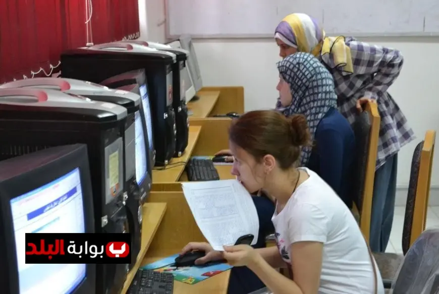 استعلام فوري: نتيجة الدبلومات الفنية 2025 برقم الجلوس – رابط مباشر عند الاعتماد!