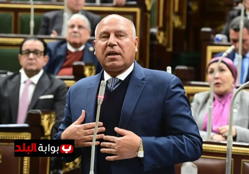 كامل الوزير يُوقف زيارته إلى تركيا ويكشف عن خطة شاملة لتطوير منظومة النقل عقب حادث المنوفية المروع