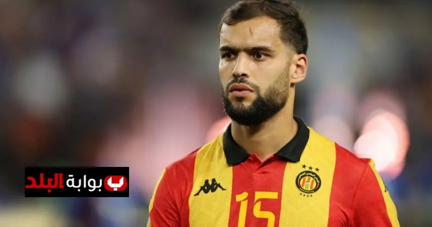 الترجي يجدد عقد مدافعه توغاي قبل المنافسة على دوري روشن!