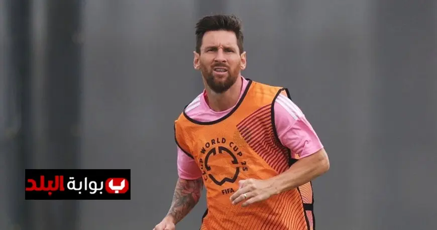 برشلونة يُسقط الديون المعلقة لميسي ونجومه السابقين والحاليين أخيراً!