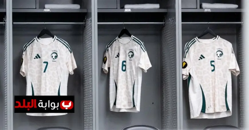 تشكيلة المنتخب السعودي لمواجهة المكسيك في كأس الذهبية 2023: من هم اللاعبون الرئيسيون؟