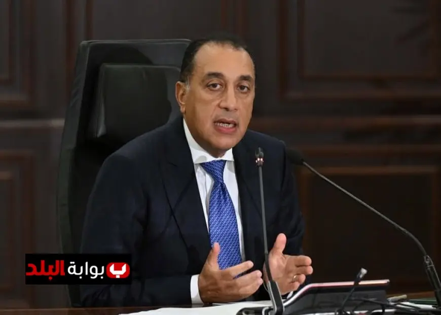 إطلاق أسماء شهيدات الدائري الإقليمي على المباني الحكومية والشوارع في قراهن كتخليد لذكراهن