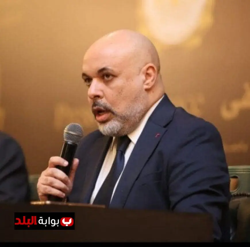 رئيس شعبة الذهب يكشف تراجع سعر المعدن النفيس في مصر 3.4% خلال أسبوع بسبب تحسن الجنيه المصري