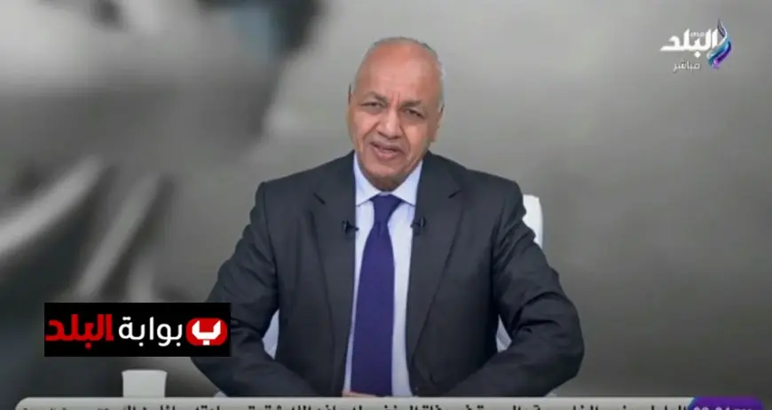 زيادة ثابتة 5% في الإيجارات: مصطفى بكري يطرح تعديلات جديدة على قانون الإيجار القديم