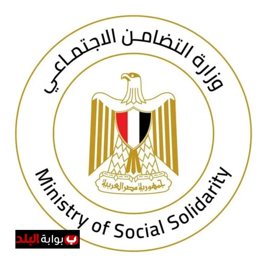 “وزيرة التضامن تطالب بحصر خسائر الأسر المتضررة جراء انفجار مخزن حديد في البراجيل”