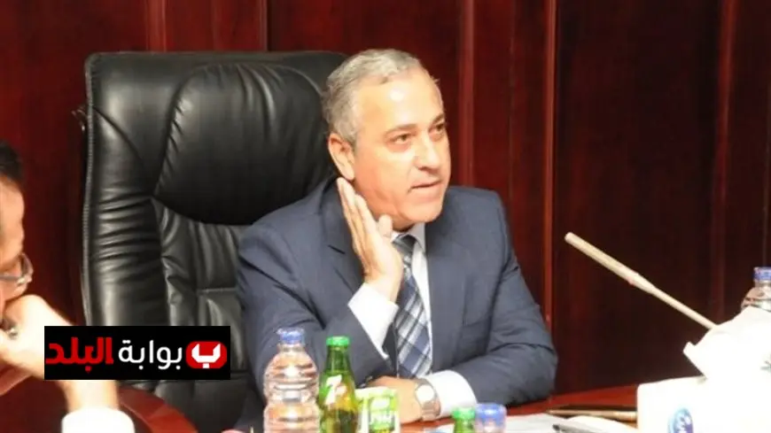 “الصحافة الوطنية تعلن عن زيادة 1000 جنيه في أجور العاملين بالمؤسسات القومية بدءًا من يوليو”