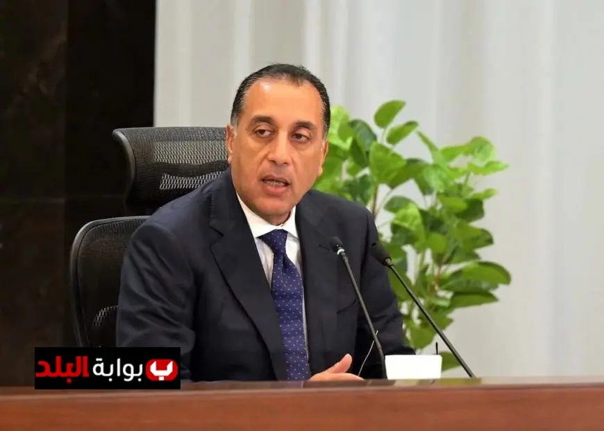 رئيس الوزراء مدبولي يسافر إلى إسبانيا لحضور مؤتمر الأمم المتحدة الرابع حول تمويل التنمية