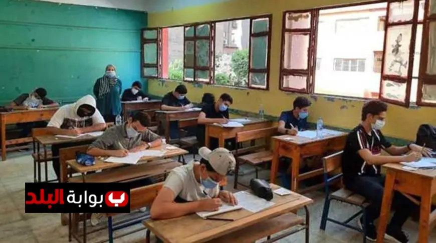 نتائج الشهادة الإعدادية 2025: الكشف عن الدرجات في 25 محافظة مصرية
