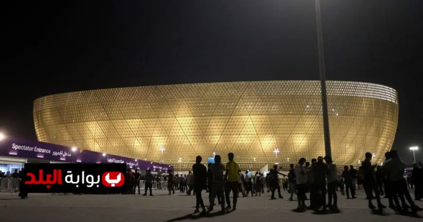 قطر تتنافس بقوة لاستضافة كأس العالم للأندية 2029: تفاصيل جديدة!