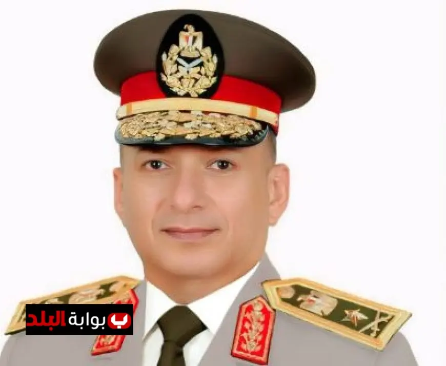 قائد قوات الدفاع الجوي: مقاتلونا مزودون بأحدث الأنظمة الدفاعية لحماية المجال الجوي من أي تهديدات