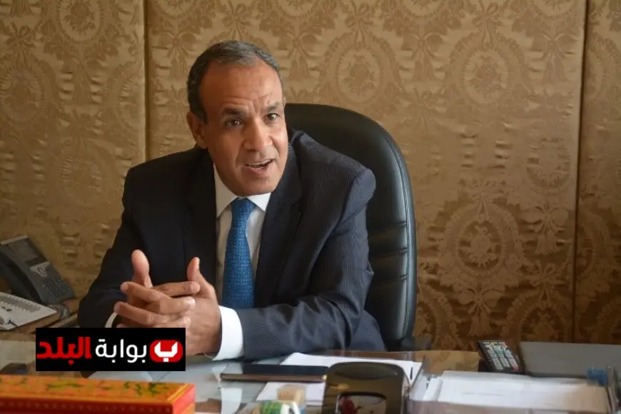 مصر تعبر عن تعازيها للسودان في ضحايا مأساة انهيار منجم ذهب