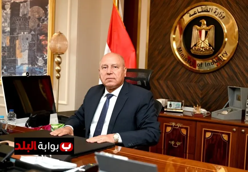أحمد موسى يكشف: الفريق كامل الوزير يفي بوعده ويعود من تركيا برسالة هامة!