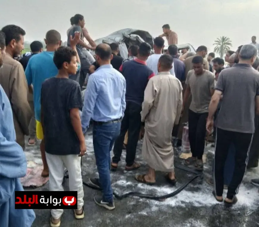 أحمد موسى: حق بناتنا سيعود.. والمقصرون سيتحملون مسؤولياتهم
