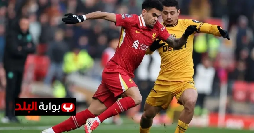 النصر السعودي يتحدى برشلونة في سباق ضم نجم ليفربول المميز!