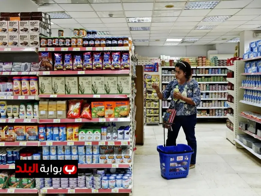 “أسعار السلع تنخفض dramatically: تعرف على سعر كيلو الأرز في الأسواق!”