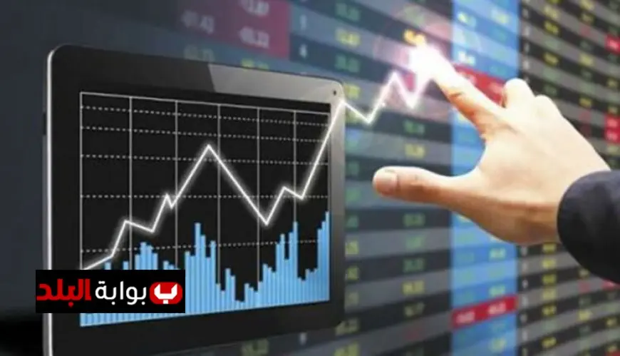 ارتفاع الاستثمارات الخاصة في الربع الثالث للعام المالي 2024-2025: 62.8% من إجمالي الاستثمار وفقًا للتخطيط