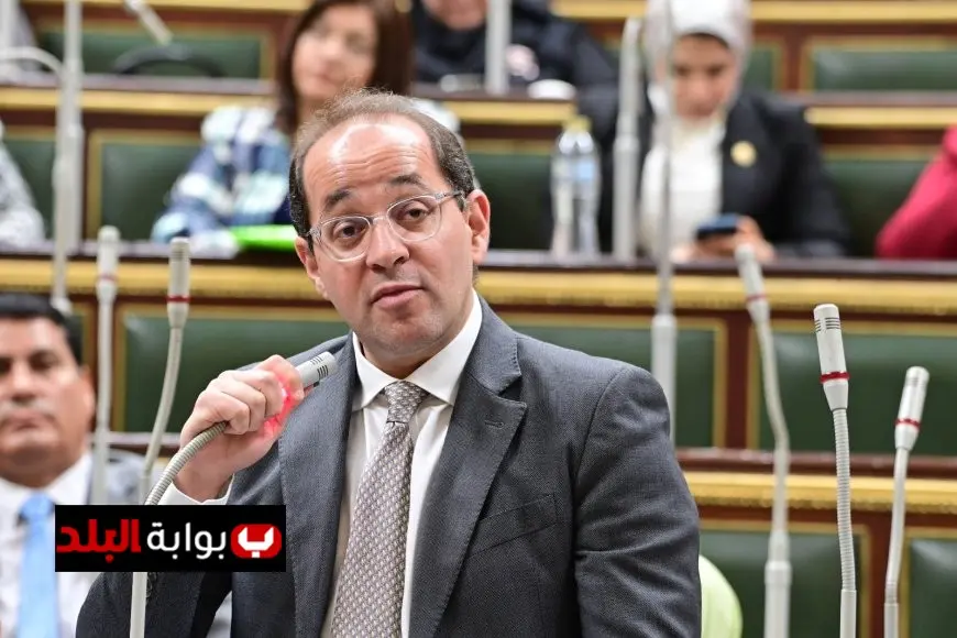 وزير المالية يكشف: صرف مستحقات 2400 شركة مصدرة بقيمة تفوق 25 مليار جنيه حتى الآن!