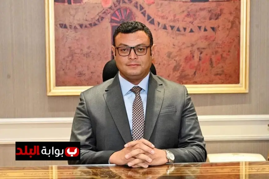 “وزير الإسكان يعلن عن افتتاح وتشغيل القطاع الرابع من إزدواج طريق سيوة – مطروح بطول 50 كم لتعزيز البنية التحتية”