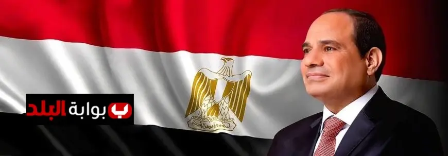 السيسي يستقبل المشير خليفة حفتر قائد الجيش الوطني الليبي في زيارة مهمة لتعزيز العلاقات الثنائية