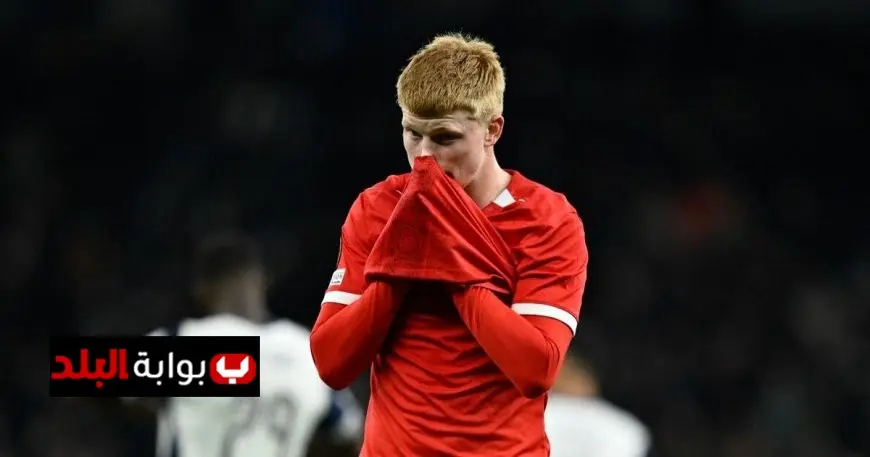 ريال مدريد يستعد للتعاقد مع “جوهرة مدفونة” في هولندا!