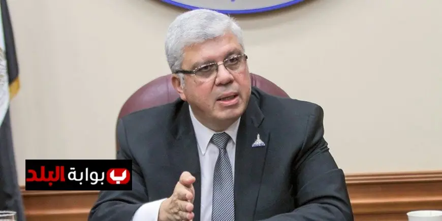 “التعليم العالي تكشف عن 145 مستشفى جامعي تستقبل سنوياً 25 مليون مريض من المواطنين”