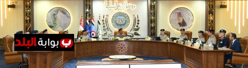 “فتح باب القبول لدفعة جديدة في الأكاديمية العسكرية والكليات العسكرية: تعرف على الشروط والتخصصات المطلوبة!”