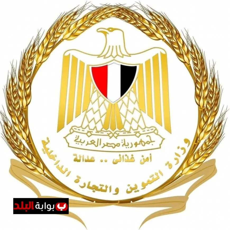 “استفد الآن: وزارة التموين تُطلق تخفيضات 10٪ على اللحوم والدواجن والخضروات والفاكهة في المجمعات الاستهلاكية!”
