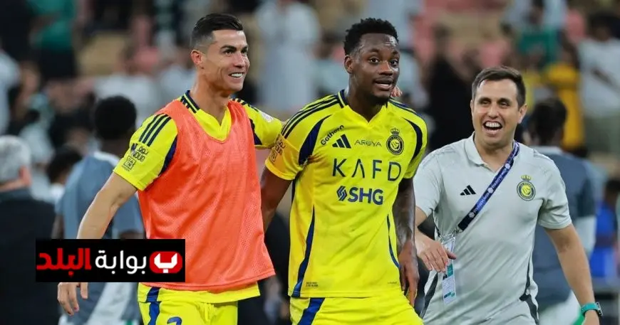 النصر السعودي يعلن عن الدول المقرر زيارتها في جولته الصيفية المثيرة!