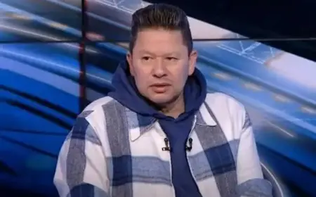 رضا عبد العال يفجر مفاجأة مدوية: صفقة جديدة للأهلي تذكرنا بميسي وتحدث زلزالاً بين الجماهير!