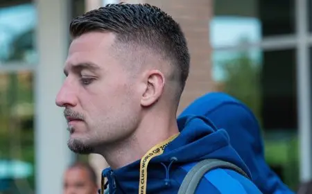 مواجهة نارية للزعيم .. اكتشف القنوات التي تنقل ملحمة الهلال ضد مانشستر سيتي في كأس العالم للأندية 2025