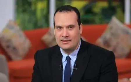 ثورة 30 يونيو تُحدث طفرة زراعية: إضافة 4 ملايين فدان وتصدير المحاصيل إلى الأسواق العالمية!