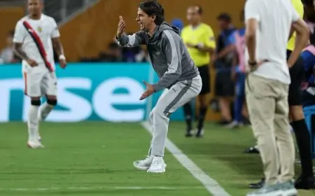 إنزاغي: الفوز على مانشستر سيتي يعادل تسلق جبل إيفرست بدون أكسجين!