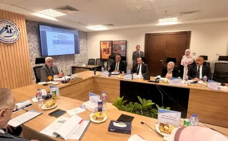 منح معاشات استثنائية لأسرة سائق شاحنة البنزين وضحايا الحادث الإقليمي: دعم حكومي في وقت الحاجة