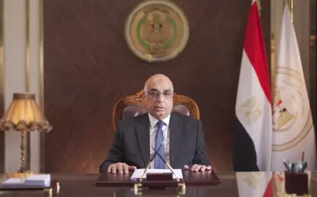 العدل تعلن عن ترقية 7131 موظفًا ومنح علاوة تشجيعية لــ 3073 موظفًا: تعزيز لدعم الكوادر البشرية