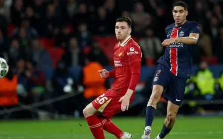 أتلتيكو مدريد يرفض ضم لاعب ليفربول ويعلن عن صفقة روجيري الجديدة!