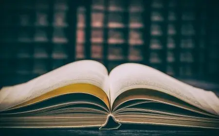 “اكتشف تفاصيل تدشين مشروع ‘كشك كتابك’ في إطار مبادرة حياة كريمة!”