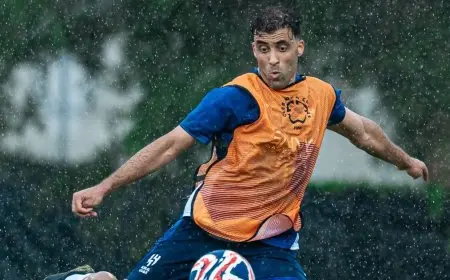 عبد الرزاق حمد الله ينضم إلى الهلال السعودي كأول نجم مغربي يحقق إنجازاً تاريخياً!