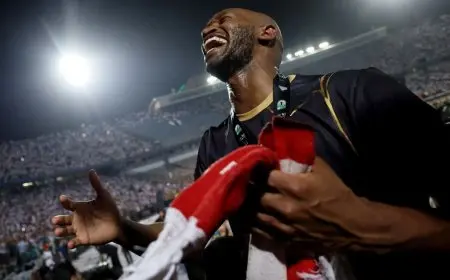 في خطوة مميزة لتكريم شيكابالا.. الزمالك يحجب القميص رقم 10 للأبد!