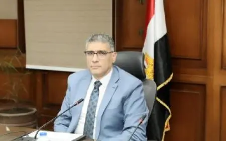 السعودية تنشر بيانًا رسميًا حول خطوات التطبيع مع إسرائيل: كل التفاصيل!