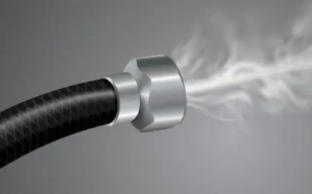 كيف تستعلم عن فاتورة الغاز الشهرية بسهولة؟ خطوات ورابط الوصول هنا!