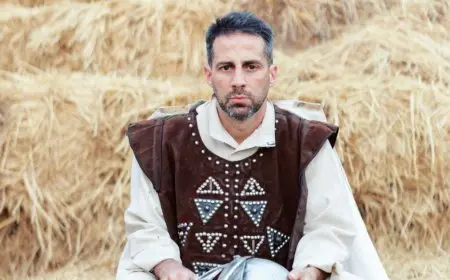 “الزمالك يستقبل المدرب البرتغالي يانيك فيريرا ملك المدرسة الكروية”