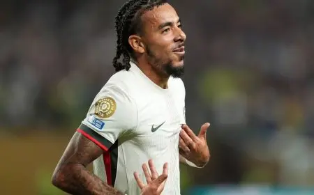 “حارس بالميراس يمنح تشيلسي تذكرة التأهل لنصف نهائي مونديال الأندية 2023!”