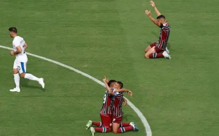 “حمد الله: فخور بتمثيل الهلال وشكر خاص للجمهور بعد فترة الإعارة للزعيم”