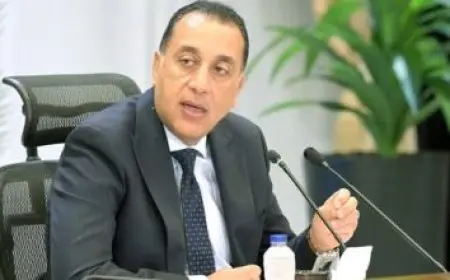 اكتشف كل ما تحتاج معرفته عن اختبارات القدرات 2025: خطوات وتفاصيل شاملة!