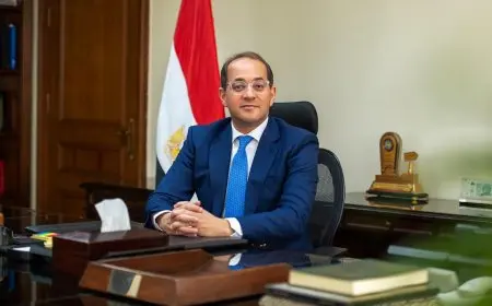 “البحث عن فرص تنمية جديدة: منصة البريكس الاستثمارية تربط التنمية الوطنية بالتعاون الإقليمي”